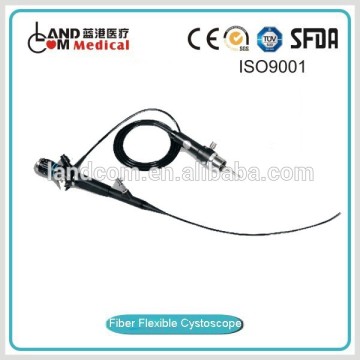 Fiber Flexible Cystoscope