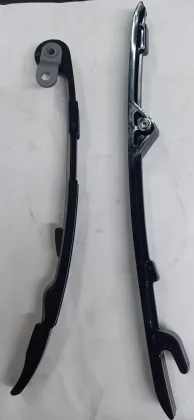 Wholesale Motorcycle Cam Tensioner and Chain Tensioner CBX250 14500-KPF-900 14500-KPF-305