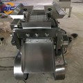 Leaf Herb Herbal Roots Slicing Cutting Machine