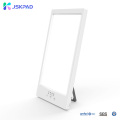 JSKPAD Daylight Therapy Light Lâmpada Triste 10000 Lux