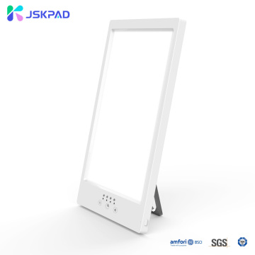 JSKPAD Daylight Therapy Light Smutna lampa 10000 Lux