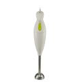 Electric Multi-Function Hand Blender