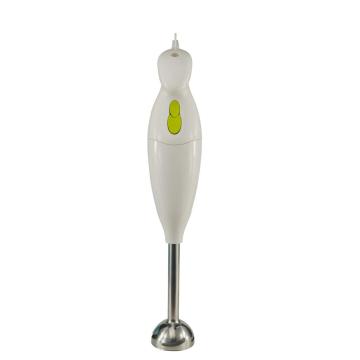 Electric Multi-Function Hand Blender