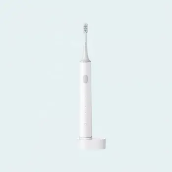 Xiaomi Mijia T500 Electric toothbrush