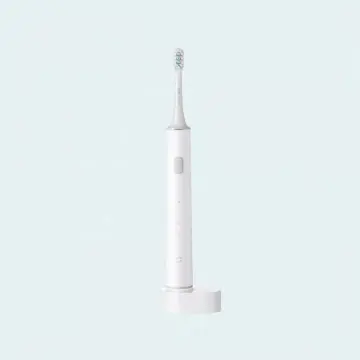 Xiaomi Mijia T500 Electric toothbrush