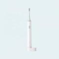 Xiaomi Toothbrush T500 Xiaomi Mijia T500 Electric toothbrush Supplier