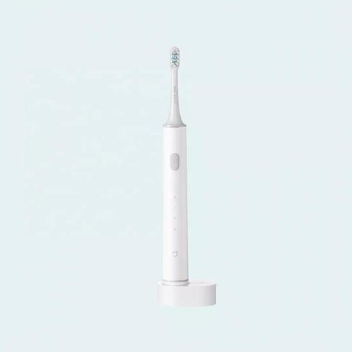 Brosse à dents électrique Xiaomi Mijia T500