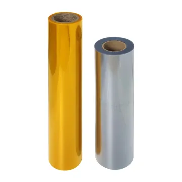 Composite PA/PE Infusion Vacuum Bagging Film