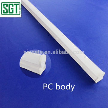 SMD2835 600mm 900mm 1200mm 1500mm led lighting fixture