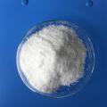 High Purity White Crystalline Salt Anydrous Sodium Acetate