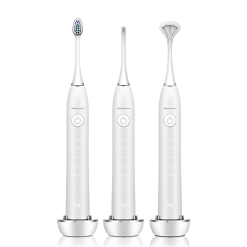 360 u electric toothbrush sonic electric toothbrush