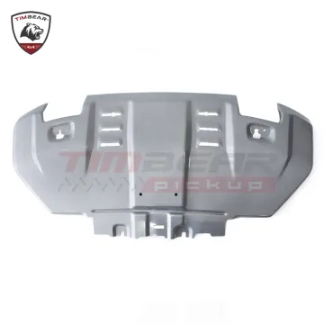 Wholesale Upgrade Kits: Engine Board for Ford Ranger T6 to Raptor F150