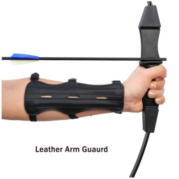 Outdoor Children's Bow and Arrow Set: Parent-Child Entertainment and Shooting Sports Competition