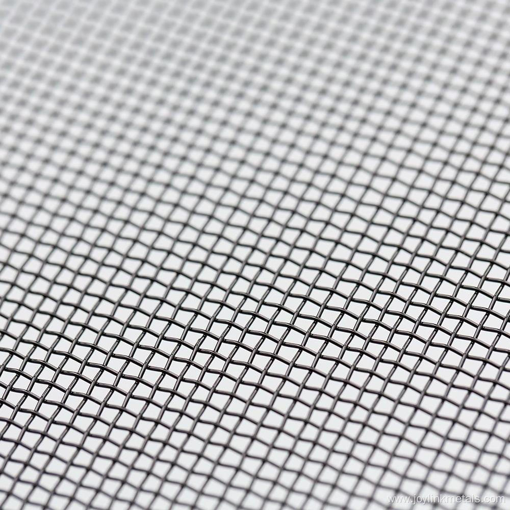 ss 304 6 8 12 Mesh Screen Mesh