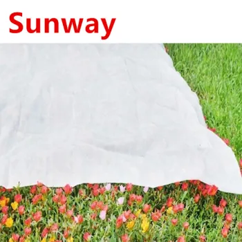 Non Woven Fabric for Agriculture