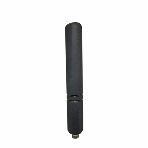 Motorola PMAE4070 Best Mag Mount Ham Antenna