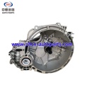 Gearbox for chery a13 A5 A3 Tiggo Arrizo3