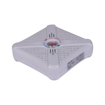 wholesale mini dry air rechargeable Dehumidifier