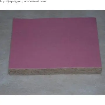 KPS soundproofing panel KPS-MW-II