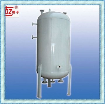 E series steam generator, E steam boier