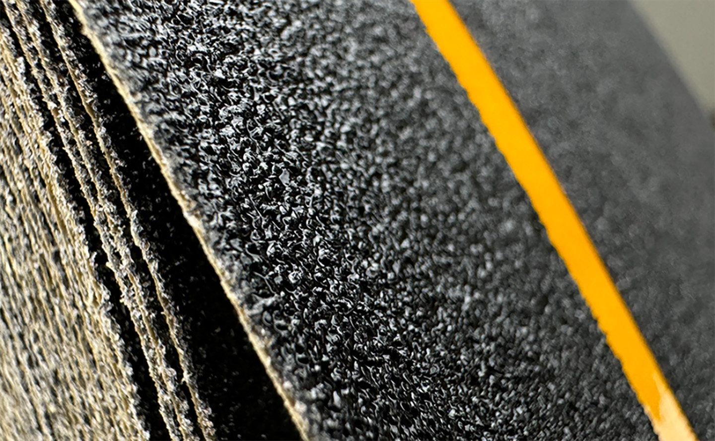 Anti Slip Tape
