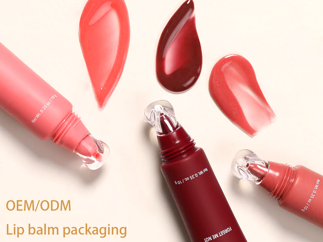 lip balm tube1-1
