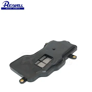 High-Quality Auto Transmission Filter for Subaru 31728AA130