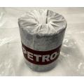 Corrosion Protective Coating Tape Tank Anti Corrosion Petrolatum Tape Factory