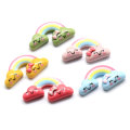 /msite/products/detail/productid/59538946/id/103333.html