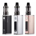 e-cig 80w box mods vape products e cigarette