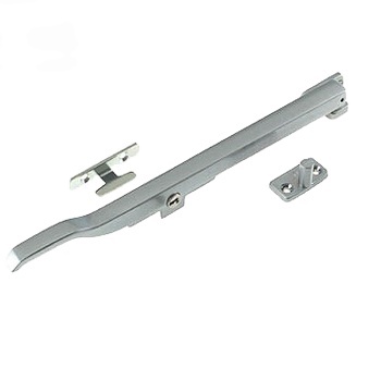 Popular Window Stays with Locks and Friction Adjustments: Top Selling Products