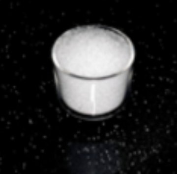 top Sweetener Erythritol Organic with good price