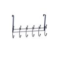 /msite/products/detail/productid/58666389/id/539174.html