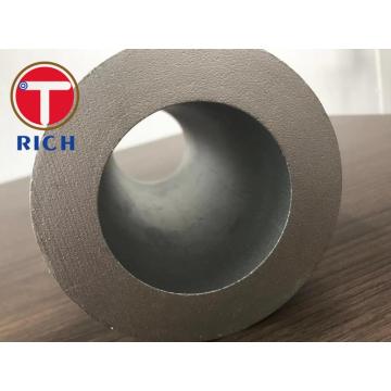 ASTM A312 Seamless Thick Wall Stainless Steel Pipe