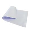 /msite/products/detail/productid/68304866/id/1687263.html
