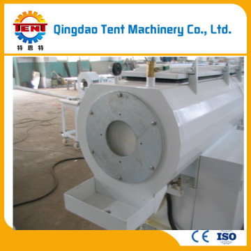 High output Pvc Pipe Making Machine Price