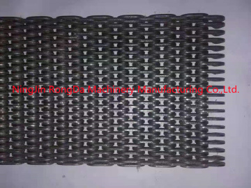 Silent Chain for Quiet and Durable Operation