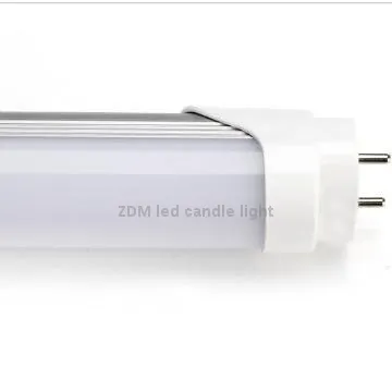 famous t5 t8 t10 led tube suppliers verified byGMC