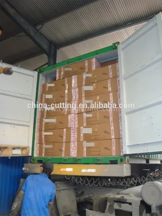 Loading Ramps Car Truck oil change holder ramp car chassis repair ramp lifter