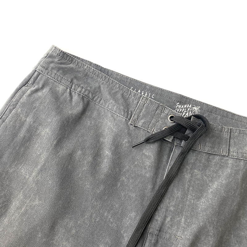 Training Shorts