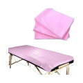 Disposable Medical Under Sheet