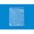 /msite/products/detail/productid/58479601/id/680851.html