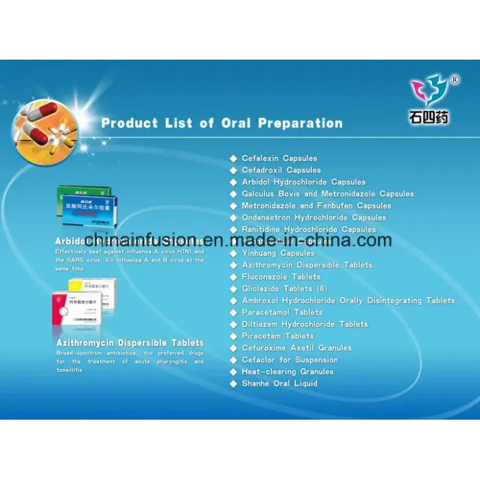 أمبروكسول هيدروكلوريك تابلت طب الجهاز التنفسي