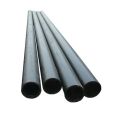 Tubo de aço de aço de aço carbono P91 ASTM