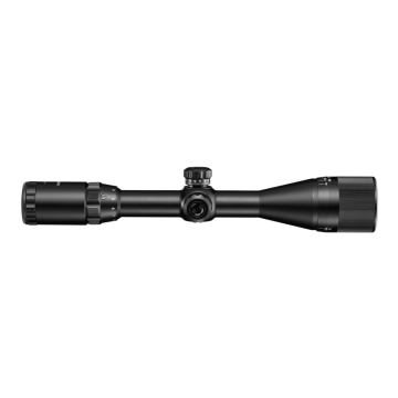 Air Rifle Scope 3-9X40AO
