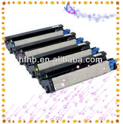 OKI NEW & HOT Selling !!!! European laser printer