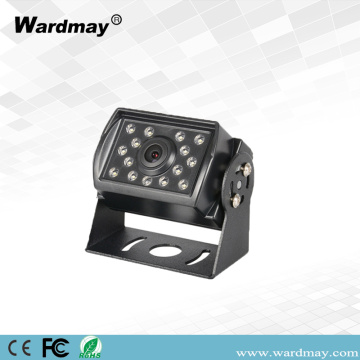 Rearview Car Camera 1080P Use for unverisal Vehicle
