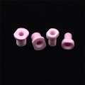 /msite/products/detail/productid/63084010/id/1514568.html