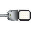 80-300W LED Commercial Street Lights