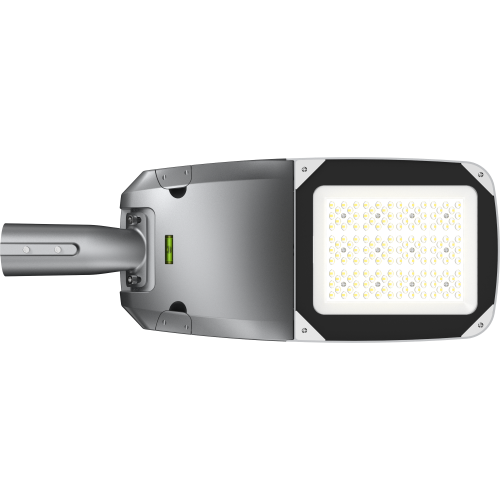 LED hochwertige Wechselstromverschiedene Spezifikationen Straßenlicht